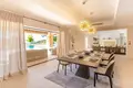 Villa 6 habitaciones 1 260 m² Francia, Francia