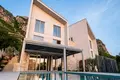 4 bedroom Villa 231 m² Budva, Montenegro