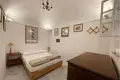 Haus 6 zimmer 200 m² Ospedaletti, Italien