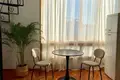 Appartement 2 chambres 65 m² Torrevieja, Espagne