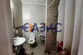 Квартира 2 спальни 62 м² Несебр, Болгария