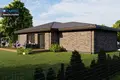 House 171 m² Kaunas, Lithuania
