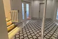 Wohnung 1 zimmer 210 m² Oba, Türkei