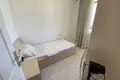 Dom 1 pokój 150 m² Alanya, Turcja