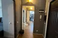 Appartement 3 chambres 70 m² Varsovie, Pologne