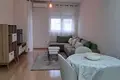 1 room apartment 46 m², Montenegro