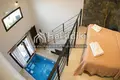 Hotel 300 m² en Pefkochori, Grecia
