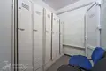 Производство 418 м² в Слобода, Беларусь