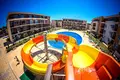 Wohnung 1 zimmer 36 m² Nessebar, Bulgarien