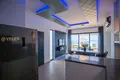 Вилла 4 комнаты 160 м² Фламуди, Северный Кипр