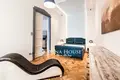Apartment 1 bathroom 75 m² in Budapest, Hungary