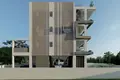 2 bedroom apartment 75 m² Demos Agiou Athanasiou, Cyprus