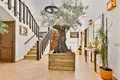 Дом 8 спален 704 м² Малага, Испания