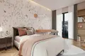 2 bedroom apartment  Uskudar, Turkey