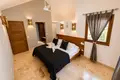 4 bedroom Villa 270 m² Las Terrenas, Dominican Republic