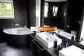 Willa 5 pokojów 455 m² lAlfas del Pi, Hiszpania