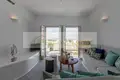 4 bedroom Villa 160 m² South Aegean, Greece
