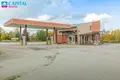 Propriété commerciale 131 m² à Gatauciai, Lituanie