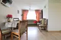 Maison 8 chambres 250 m² Dzerumi, Lettonie