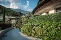 Mieszkanie 3 pokoi 167 m² Budva, Czarnogóra