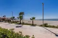 Wohnung 2 zimmer 69 m² Durrës, Albanien