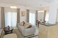 Дом 3 комнаты  Акротири, Кипр