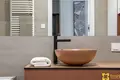 2 bedroom apartment 70 m² Krakow, Poland