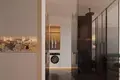 1 bedroom apartment 37 m² Rawai, Thailand