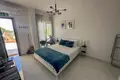 Studio 1 Schlafzimmer 23 m² Nea Kallikrateia, Griechenland