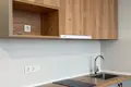 Apartment 31 m² Batumi, Georgia