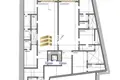4 bedroom apartment  Xagħra, Malta