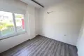 Mieszkanie 2 pokoi 60 m² Akarca Koyu, Turcja