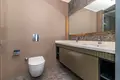 3 bedroom house 165 m² Mediterranean Region, Turkey