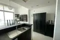 Wohnung 2 zimmer 77 m² Dubai, Vereinigte Arabische Emirate