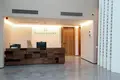 Mieszkanie 4 pokoi 114 m² Ryga, Łotwa