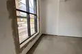 Жилой квартал Stan 64 m² na Prodaju – Stari Aerodrom, Podgorica