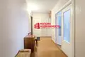 Apartamento 2 habitaciones 50 m² Grodno, Belarús
