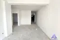 Wohnung 1 Schlafzimmer 46 m² Petrovac, Montenegro