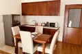 Wohnung 50 m² Rafailovici, Montenegro