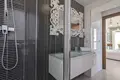 Mieszkanie 3 pokoi 172 m² Calp, Hiszpania
