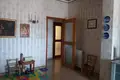 Wohnung 3 Schlafzimmer 150 m² Alessandria della Rocca, Italien