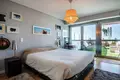 Квартира 2 спальни 100 м² Oeiras, Португалия