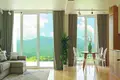 Apartamento 40 m² Municipio de Kolašin, Montenegro
