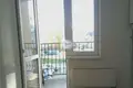 Mieszkanie 3 pokoi 81 m² Królewiec, Rosja