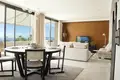 Вилла 3 спальни 356 м² Альтеа, Испания