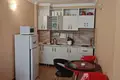 Квартира 2 комнаты 48 м² Батуми, Грузия