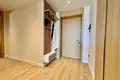 Wohnung 3 zimmer 110 m² in Tivat, Montenegro