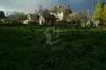 Parcelas  Piarezyrski sielski Saviet, Belarús