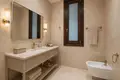 Haus 7 Schlafzimmer 761 m² Spanien, Spanien