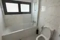 Wohnung 2 Schlafzimmer 121 m² Limassol District, Zypern